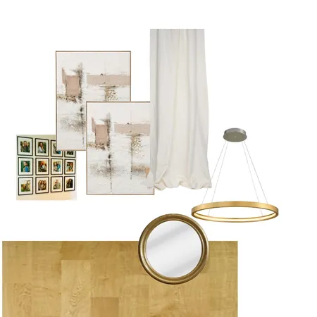 לוח השראה מעטפת Interior Design Mood Board by Mirela Ben Yair on Style Sourcebook