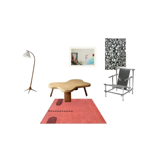 m Interior Design Mood Board by P on Style Sourcebook