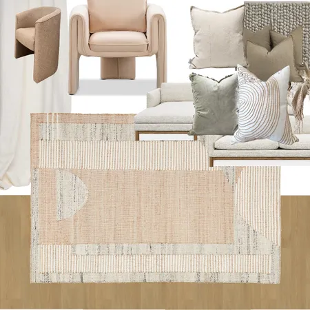 Mums house Interior Design Mood Board by natashakosmanis@live.com.au on Style Sourcebook