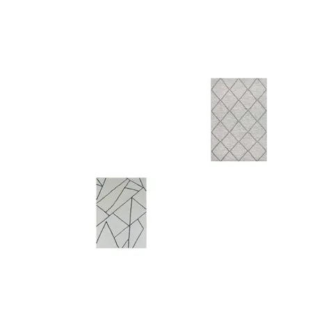 floor rugs Interior Design Mood Board by rebecca.medlen08@gmail.com on Style Sourcebook