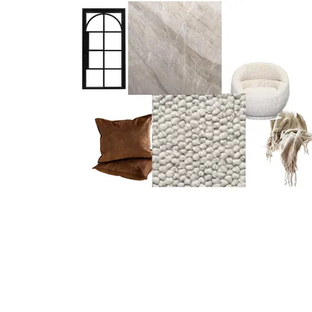 My fun moodboard Interior Design Mood Board by Ross.lydia@outlook.com on Style Sourcebook