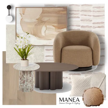 Langton Concept Interior Design Mood Board by Manea Interior Design & Styling on Style Sourcebook