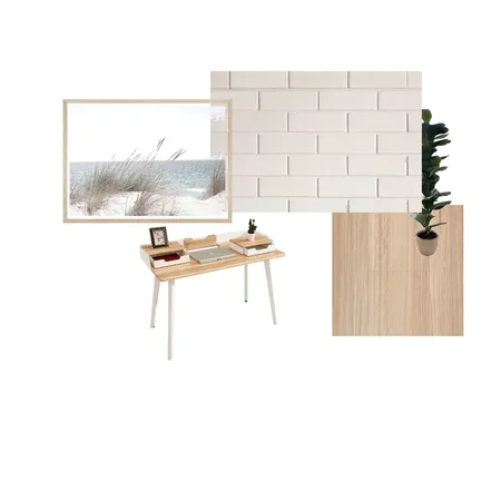 Studio conversion Interior Design Mood Board by Natashajjj on Style Sourcebook