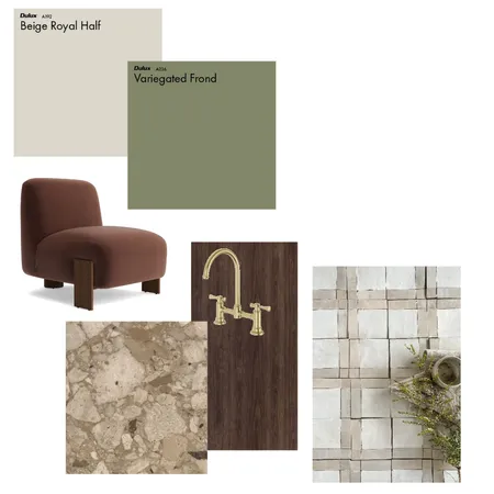 English farmhouse Interior Design Mood Board by ZebDesign on Style Sourcebook