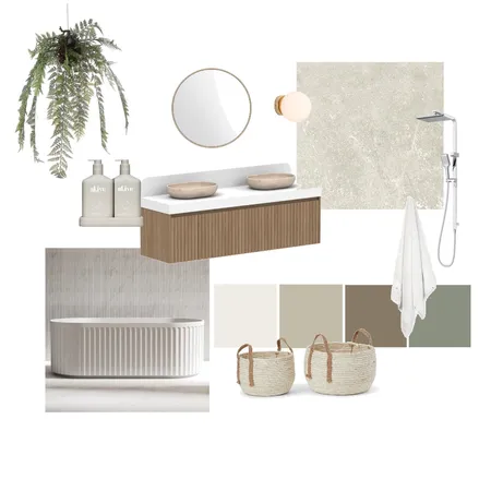 con1 Interior Design Mood Board by Champagnetpc on Style Sourcebook