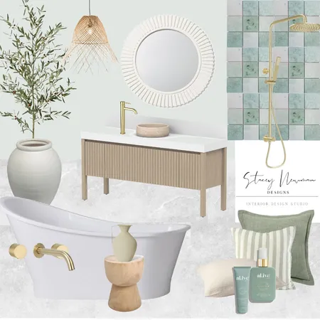 Competition Moodboard 2 Interior Design Mood Board by Stacey Newman Designs on Style Sourcebook