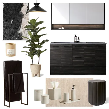 Maren 1500 Interior Design Mood Board by Courtney.Scott on Style Sourcebook