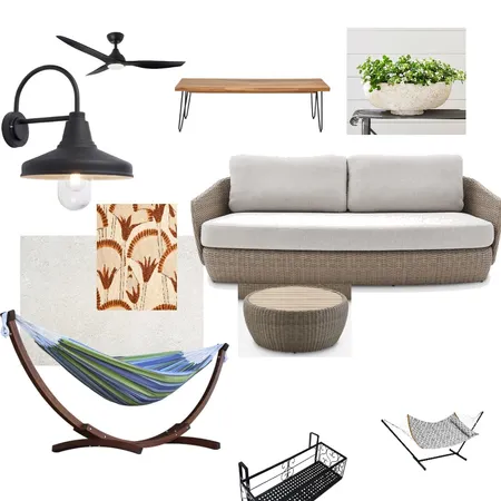 Retirees Interior Design Mood Board by Jenicka.balaoing@icloud.com on Style Sourcebook