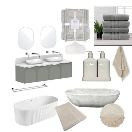 ADPcomp Interior Design Mood Board by smcd70 on Style Sourcebook