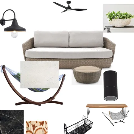 Retiree Interior Design Mood Board by Jenicka.balaoing@icloud.com on Style Sourcebook