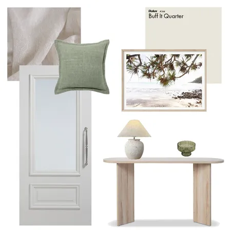 Corinthian's HPG Interior Design Mood Board by Style Sourcebook on Style Sourcebook