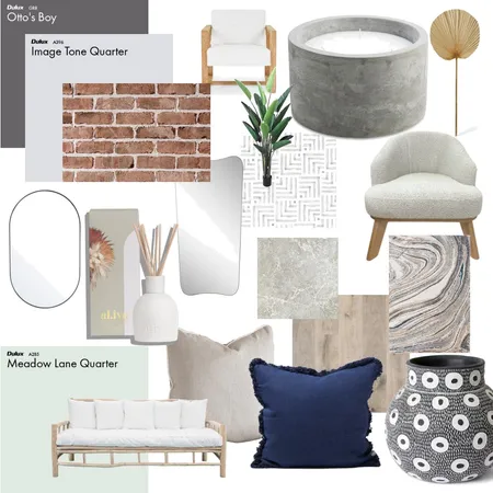 My Style Interior Design Mood Board by s110131@ltisdschools.net on Style Sourcebook