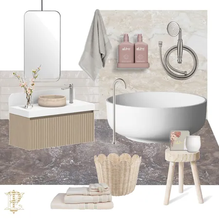 moodboard comp Interior Design Mood Board by Emily Parker Interiors on Style Sourcebook