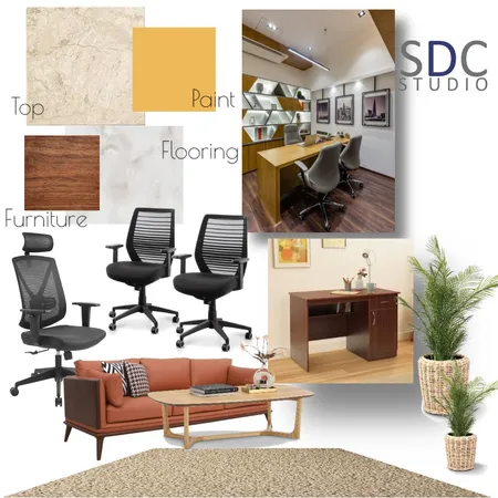 modern Interior Design Mood Board by kanishka.sdcllp@outlook.com on Style Sourcebook