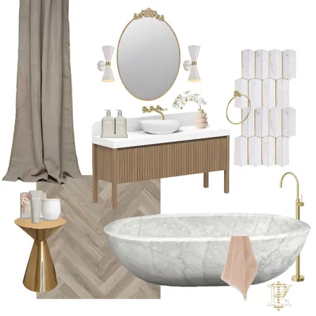 moodboard entry 3 Interior Design Mood Board by Emily Parker Interiors on Style Sourcebook