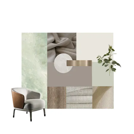 jasem villa-2 Interior Design Mood Board by ziya on Style Sourcebook