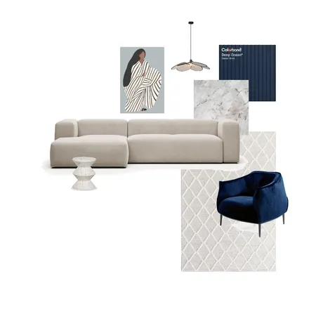 проба1 Interior Design Mood Board by Kris_masss on Style Sourcebook