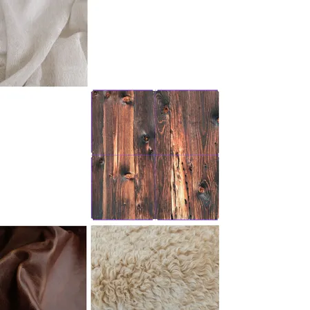 Test Interior Design Mood Board by ROOM AND COLOR on Style Sourcebook