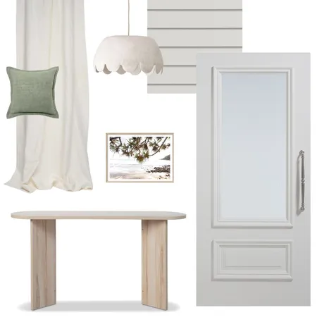 Corinthians Coastal Mood Board Interior Design Mood Board by Style Sourcebook on Style Sourcebook