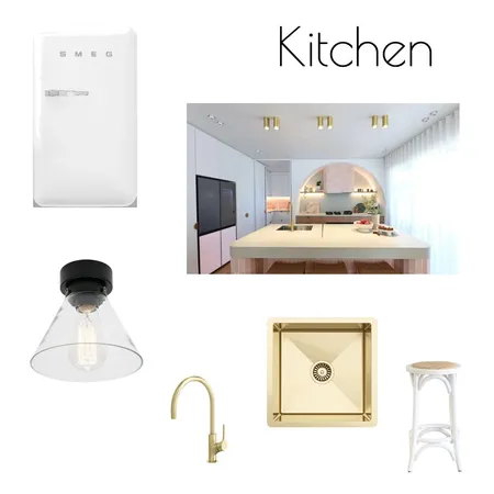 Engineering kitchen week 5 term 3 Interior Design Mood Board by poppi.hardy@lindisfarne.nsw.edu.au on Style Sourcebook