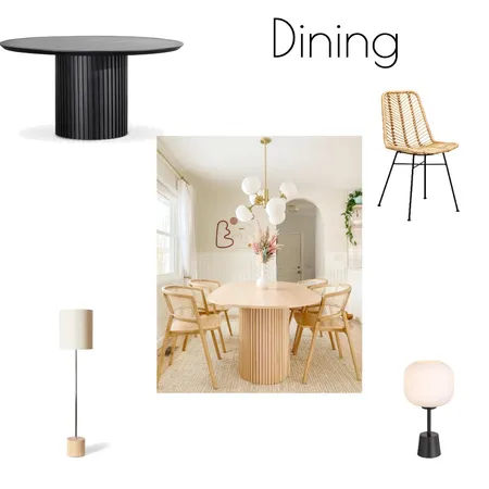 Engineering Dining week 5 term 3 Interior Design Mood Board by poppi.hardy@lindisfarne.nsw.edu.au on Style Sourcebook