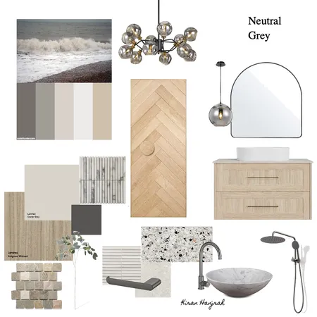 tung house Interior Design Mood Board by Studio7 Stylings on Style Sourcebook