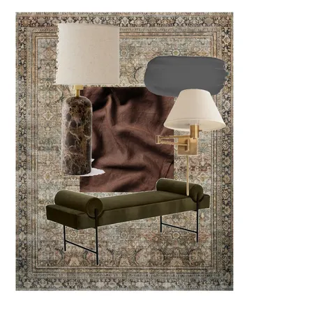 lamps Interior Design Mood Board by rlblake89 on Style Sourcebook