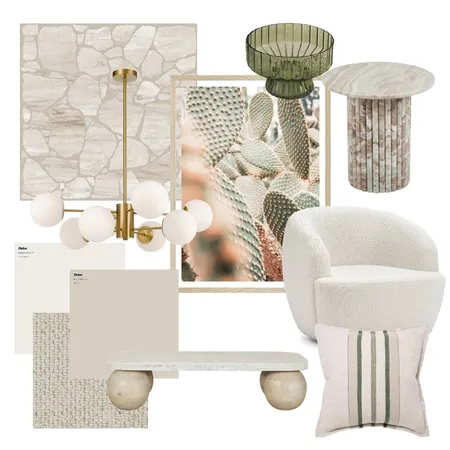 moderteranian small living room Interior Design Mood Board by acadia on Style Sourcebook