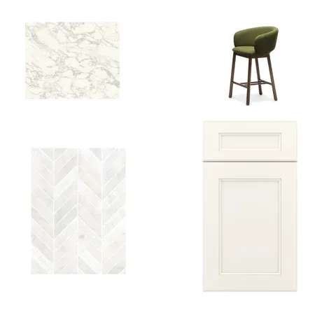 random Interior Design Mood Board by larissagooby on Style Sourcebook