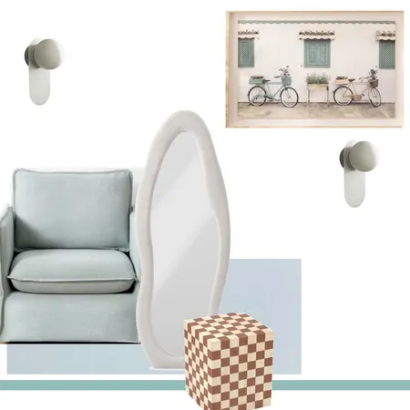 b/room make over Interior Design Mood Board by MooMoo on Style Sourcebook