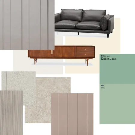 zina 1 Interior Design Mood Board by Khirmanb@gmail.com on Style Sourcebook