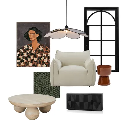 test Interior Design Mood Board by interiorsinsider on Style Sourcebook