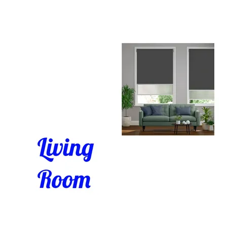 Living Room Interior Design Mood Board by bakermichelle765@yahoo.com on Style Sourcebook