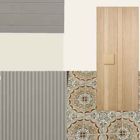 Encounter Bay render Interior Design Mood Board by AEGB11 on Style Sourcebook