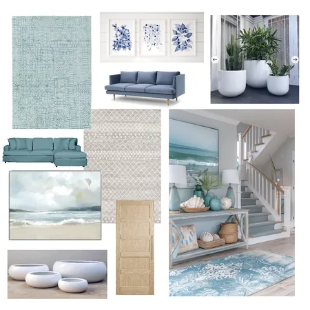 Rebecca general board Interior Design Mood Board by acarpets@optusnet.com.au on Style Sourcebook