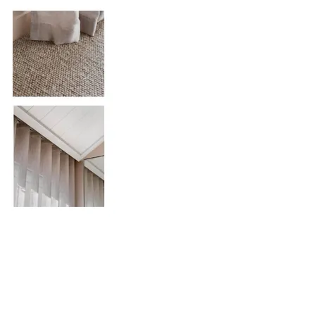 Guest Bedrooms Interior Design Mood Board by kristinamikrut@gmail.com on Style Sourcebook