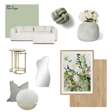 Living Room Interior Design Mood Board by cl26boyerl@hsonetone.clsd.net on Style Sourcebook