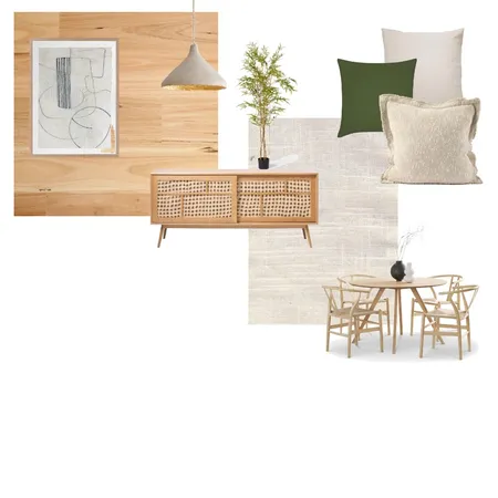 Japandi T3 Project Moodboard Interior Design Mood Board by jemimagibson_ on Style Sourcebook