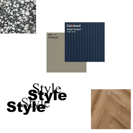 test2copy2 Interior Design Mood Board by mehmoona-bibi on Style Sourcebook