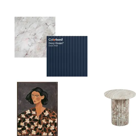 new test Interior Design Mood Board by mehmoona-bibi on Style Sourcebook