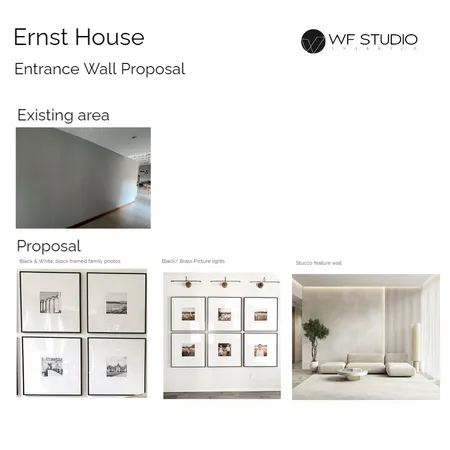 Ernst House Interior Design Mood Board by roxannevj07 on Style Sourcebook