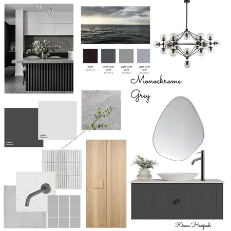 Bretag Interior Design Mood Board by Studio7 Stylings on Style Sourcebook