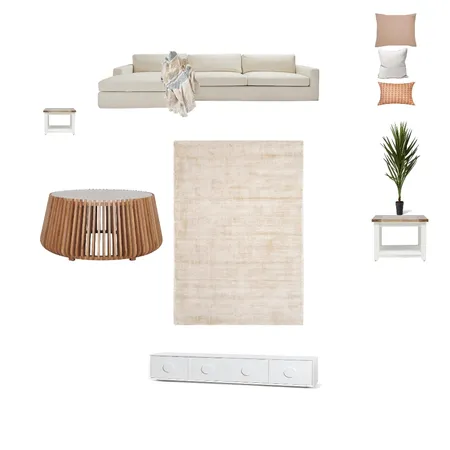 Living Room Sample Board Assignment 9 Interior Design Mood Board by Fufuliciousdesigns on Style Sourcebook