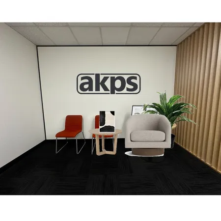 AKPS Office Interior Design Mood Board by jaynemckenzie on Style Sourcebook