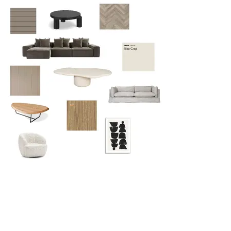 lounge Interior Design Mood Board by zahra.hughes@lindisfarne.nsw.edu.au on Style Sourcebook