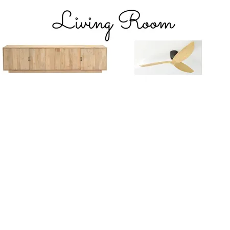 Living room Interior Design Mood Board by tessa.reddrop@lindisfarne.nsw.edu.au on Style Sourcebook