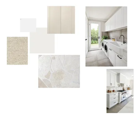 QLD Home Interior Design Mood Board by Cathy Connor on Style Sourcebook