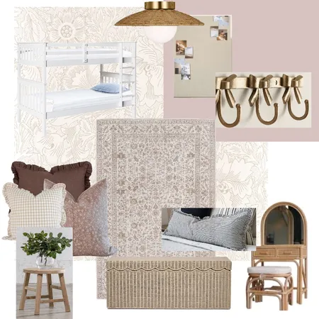 indis room Interior Design Mood Board by Olivewood Interiors on Style Sourcebook