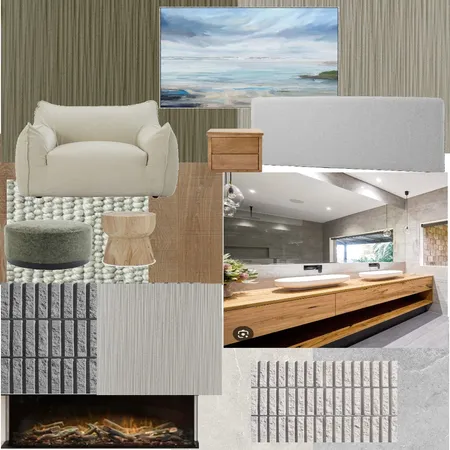 House Interior Design Mood Board by m.genever@hotmail.com on Style Sourcebook