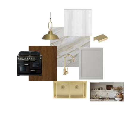 organic modern kitchen Interior Design Mood Board by Chantelborg1314 on Style Sourcebook